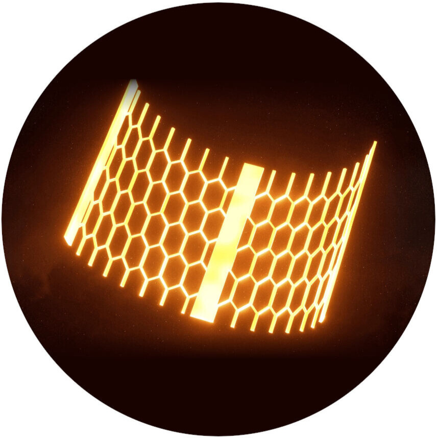 dokonale vykreslena chut xr max 2